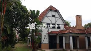Guests enjoy the helpful staff. Bungalow House For Sale At A Famosa Resort Alor Gajah For Rm 435 000 By Edison Tan Durianproperty