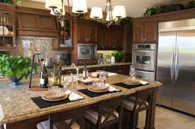 Staging simply means arranging your furniture to best showcase the floor plan and maximize the use of space. Staging Your Home For A Sale Artlies