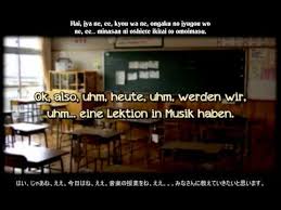 Niche syndrome (nicheシンドローム) is the fourth studio album by japanese rock band one ok rock, released on june 9, 2010. One Ok Rock Hidden Track Niche Syndrome German Sub Youtube