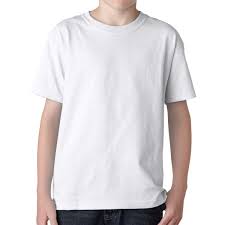 Download Gildan Youth Heavy Cotton T Shirt 5000y Fastest Promotional Products