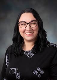 Sheila Stinnett's Instagram, Twitter & Facebook