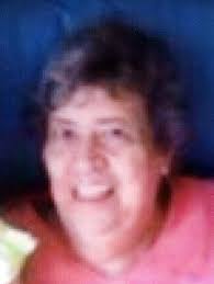 Sherry Elaine Epstein Aversa Obituary