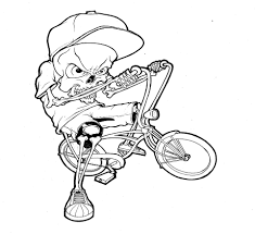 #lowrider #lowridermagazine #lrrollmodels #quakerstate #shelllubricants. Lowrider Arte Community Facebook