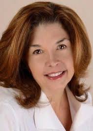 Genesis welcomes two new program leads