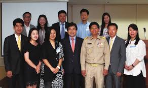 No advertising and no spamming please. Https Www Aseankorea Org Uploads 2016 06 Akc Ar Fy2015 Pdf