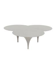 Carlo Pessina Morotai Multifunctional Table