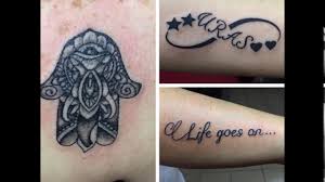 Bir mesaj vermenin, gizem oluşturmanın ve zor anlaşılan biri olmanın yolu anlamlı. Angel Tattoo Studio Avcilar Istanbul Dovme Modelleri Yazi Dovme Sekilleri Youtube