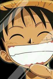 One Piece English Subbed On 7anime Net