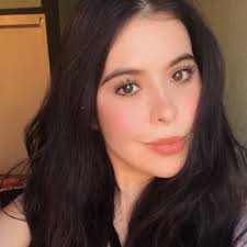 Abby Schmidt (@introducingkary)