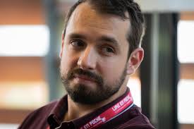 SePTEAMPUNK ! Le 14 octobre à Septèmes-les-Vallons