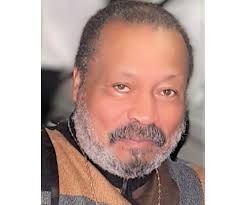 Joe Bell Obituary (1948