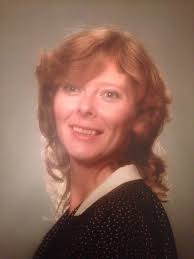 Profile for Spencer Charles Gregson-Gray