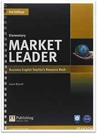 English File Elementary Third Edition Teacher S Book Download Free Market Leader Elementary Teachers Resource Book 3rd Edition Sach Việt Nam Tiếng Anh Blog Video
