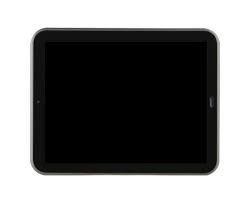 Body Housing for Karbonn Smart Tab 10 ...