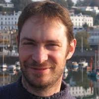 60+ "Joshua Conroy" profiles