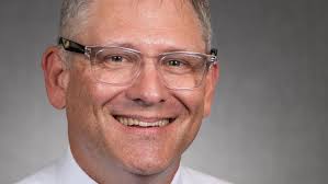 Ferrell Selected to Lead UF/IFAS Agronomy Department