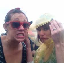 Byers, Colorado, United States Concerts