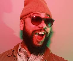 GBD Images added 28 new photos to the album: Self Portraits — with Eston  Dickerson.