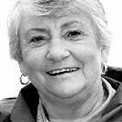 Search Elizabeth Keffer Obituaries and Funeral Services