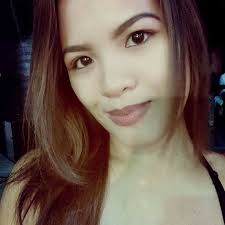 Party Decoration Ideas added a...