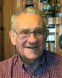 Obituary information for Leo L. Plummer