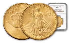 Coin value prices, price chart, coin photos, mintage figures, coin melt value, metal composition, mint mark location, statistics & facts. Gold Saint Gaudens Govmint Com