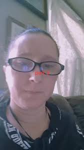 Stephanie Winget Springfield Ohio