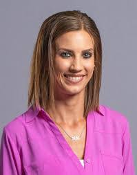 Chelsea Crouse's Instagram, Twitter & Facebook