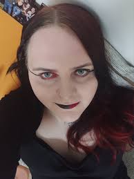 Top Or Bottom 🔥🔥🏆🏆