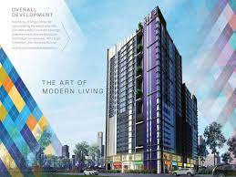Our company provide services such as iot technical expertise , products. Home My Universal Properties