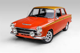 Image result for Cortina White 2017 A1