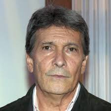 The Secret (2010) Full Cast & Crew