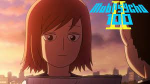 Important Things Mob Psycho 100 Ii Youtube Mob Psycho 100 Mob Psycho Psycho 100
