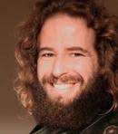 Eric Connor (visual voices guide)