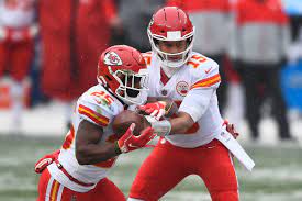 Kansas city chiefs news, videos, scores and more. F0me Wcniulhdm