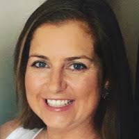 5 "Ann Kilty" profiles