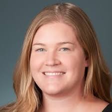 Hire At Home Pet Euthanasia in Elk Grove, CA