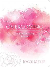 Epub Free Overcoming A Soulhealing Journal Pdf Download Free Epub Mobi Ebooks Free Epub Books Free Books Download Free Ebooks Download