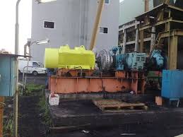 Financial values in the chart are available after bumi teknikal solution sdn. Conveyor Motor Hv Motor Malaysia Selangor Kuala Lumpur Kl Puchong Supplier Suppliers Supply Supplies Bumi