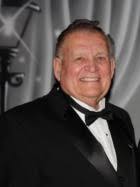 James Kephart Obituary