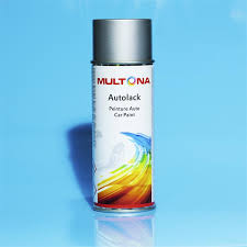 As used in this chapter the following words mean: Multona Spray 400 Ml Ford Europa Ecucwwa Pepper Red 0449 6 601122 34