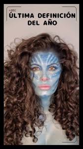 Irene Rosado Valcuen (@irenerosadovalcue)