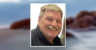 Daniel J. Sharpe Obituary November 12, 2024