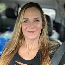 Skiatook First Assembly