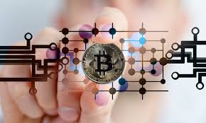 The crypto world continues to innovate as well. Top Emerging Cryptocurrencies Startups 2020 Tracxn