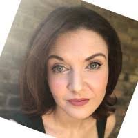 Maggie Moeller's Instagram, Twitter & Facebook