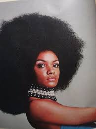 African hair braiding is very versatile: Pin On Feminist History Makers