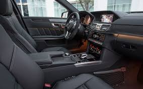 2014 Mercedes Benz E63 Amg 4matic Wagon Interior Jpg 1 500 938 Pixels Mercedes Benz E63 Mercedes Benz E63 Amg Mercedes Benz