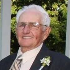 John Joseph Biondi Jr. Obituary April 4, 2015