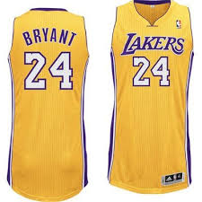 Authentic Black And Yellow Lakers Jersey Pin By Guille G On Los Lakers Lakers Kobe Bryant Kobe Bryant Los Angeles Lakers Kobe